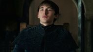 Game of Thrones Source: HBO